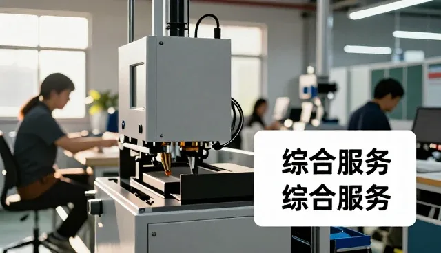 活动策划方案