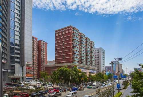 珠海智能电动卷帘门批发价格