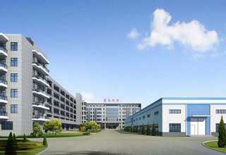 网站建设多少钱番禺网站建设