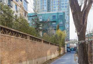 株洲网站建设广西网站建设公司