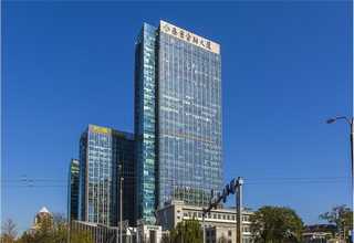 西安专业网站建设网站建设软件